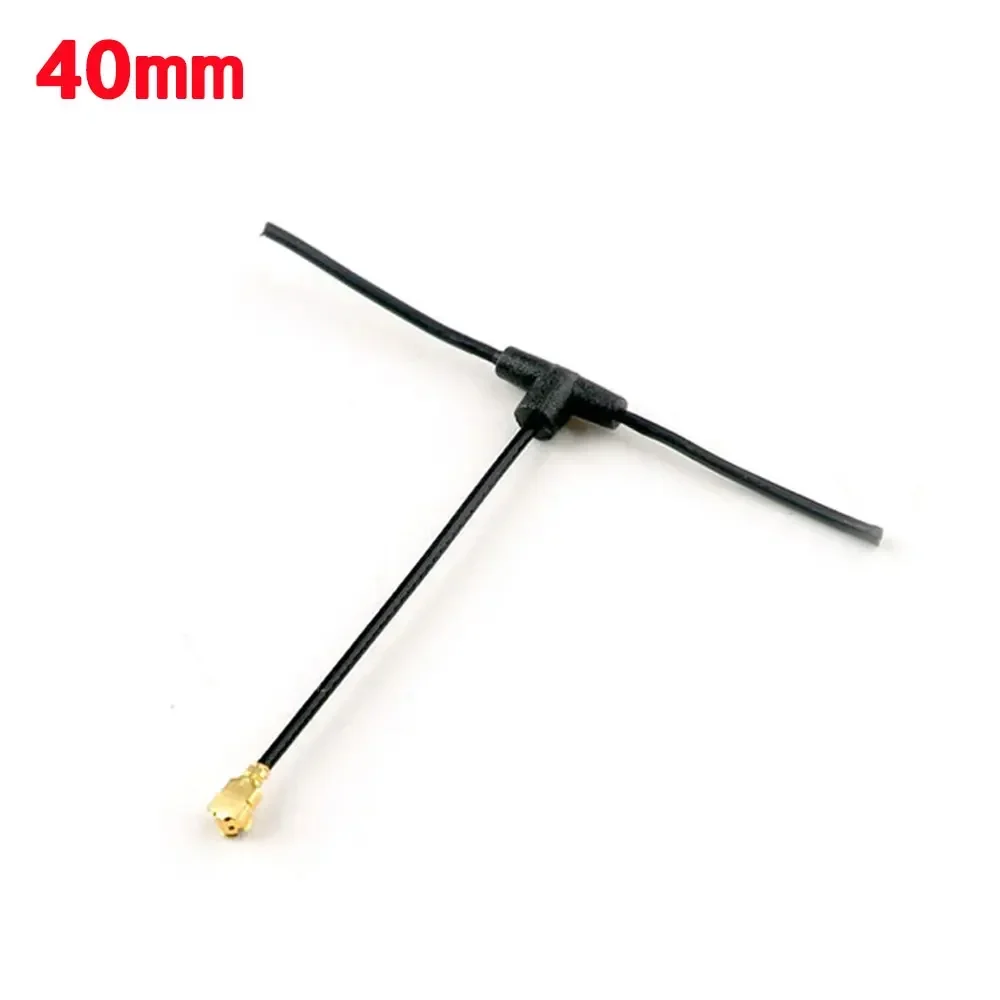 Happymodel 2.4g omnidirectiona - Tbs Fpv Tracer ulasan dan harga