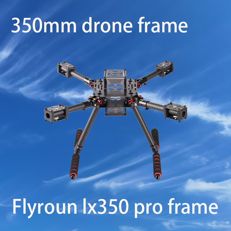 F4V3S F4 V3S Plus FC Flight Co - Betaflight Fc F4 ulasan dan harga