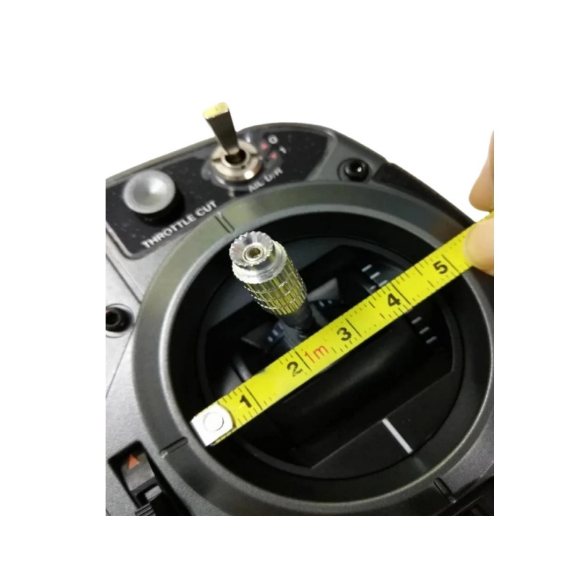 Gimbal Control Stick Rocker Th - Drone Gimbal Controller ulasan dan harga