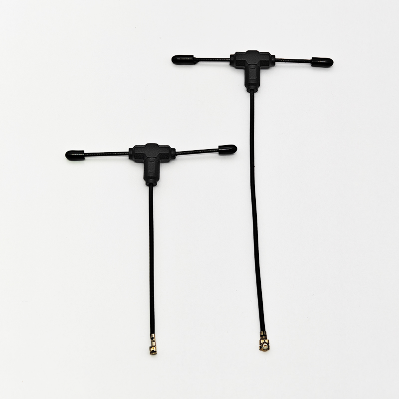 ExpressLRS EP1 65mm 100mm 2.4G - Tbs Fpv Tracer ulasan dan harga