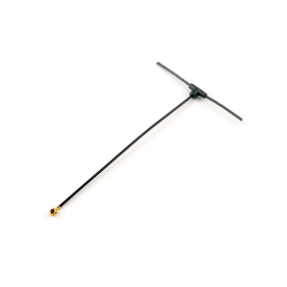 Happymodel 2.4G T Omnidirectio - Tbs Fpv Tracer ulasan dan harga